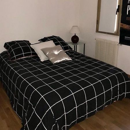Serenity Chambre D'Hote Au Calme Des Maitres Tibetains Y Ont Sejourne 15 Mn Des Plages Apartment Mougins Ngoại thất bức ảnh