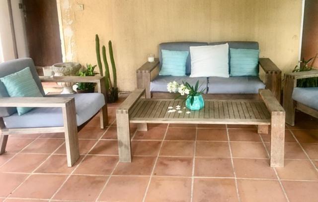 Serenity Chambre D'Hote Au Calme Des Maitres Tibetains Y Ont Sejourne 15 Mn Des Plages Apartment Mougins Ngoại thất bức ảnh